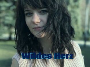 Wildes_Herz