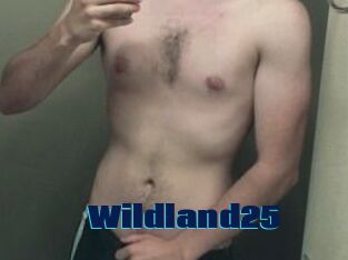 Wildland25 Site de cul gratuit