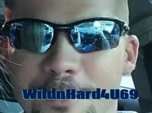 WildnHard4U69 Site de cul gratuit