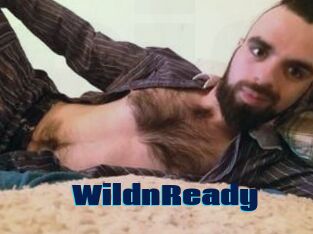 Wild_n_Ready Site de cul gratuit