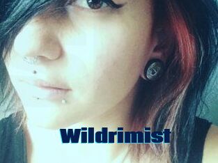 Wildrimist