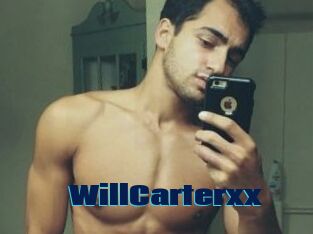 WillCarterxx