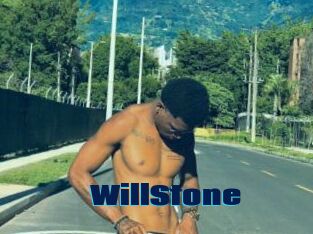 WillStone