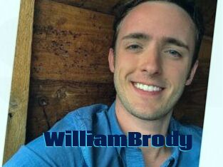 William_Brody