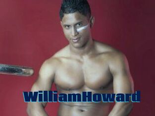 William_Howard