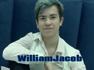 WilliamJacob