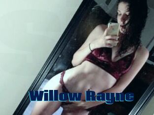 Willow_Rayne