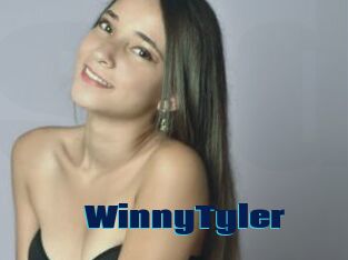 WinnyTyler