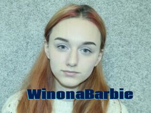 WinonaBarbie