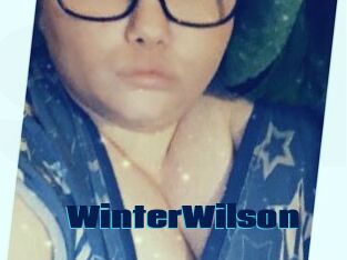 WinterWilson