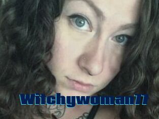 Witchywoman77