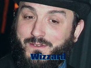 Wizzard