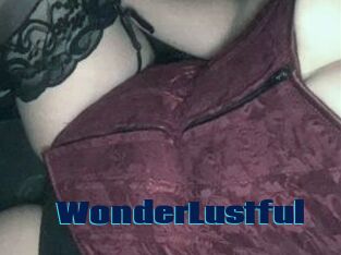 WonderLustful