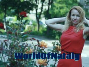 WorldOfNataly