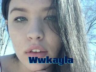 Wwkayla Site de cul gratuit