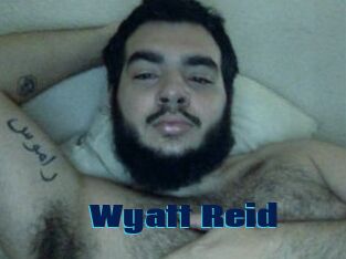 Wyatt_Reid