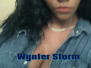 Wynter_Storm