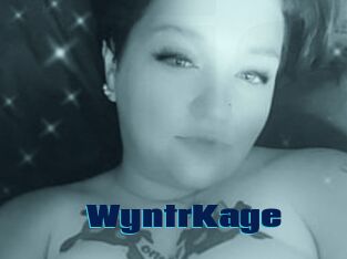 WyntrKage