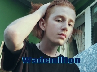 Wademilton