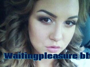 Waitingpleasure_bb