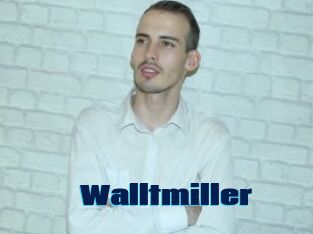 Walltmiller