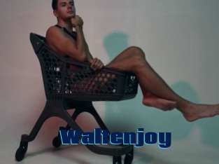 Waltenjoy