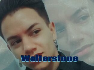 Walterstone