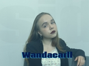 Wandacarll