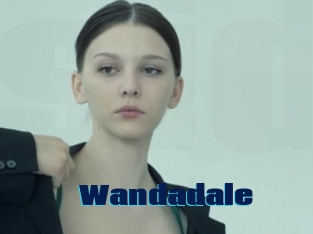 Wandadale