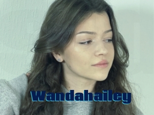 Wandahailey