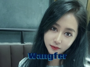 Wangfer