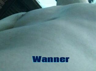 Wanner