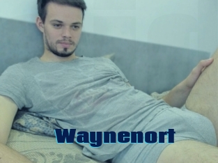 Waynenort