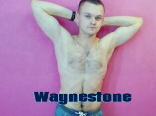 Waynestone
