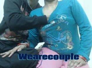 Wearecouple