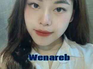 Wenareb