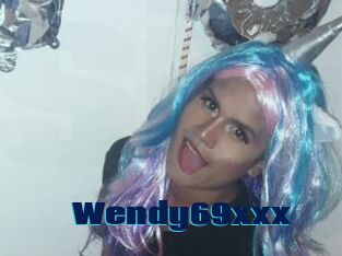 Wendy69xxx