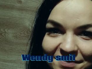 Wendy_smit