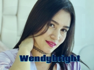 Wendybright