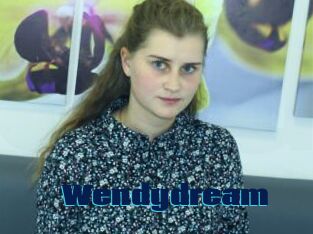 Wendydream