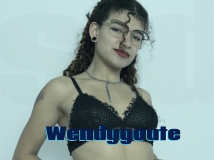 Wendygoute