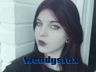 Wendysfox