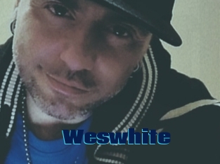 Weswhite