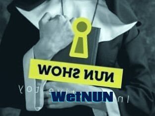 WetNUN