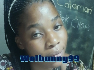 Wetbunny99