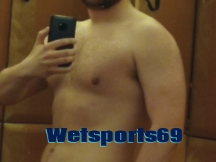 Wetsports69