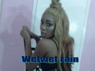 Wetwet_rain