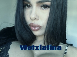 Wetxlatina