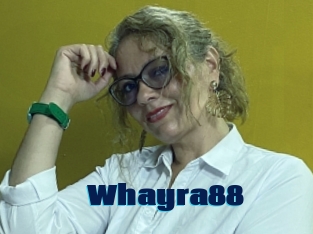 Whayra88