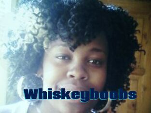Whiskeyboobs